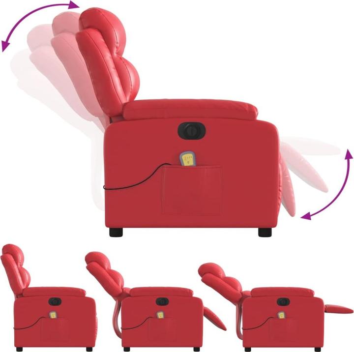 Image du produit VidaXL Jarn