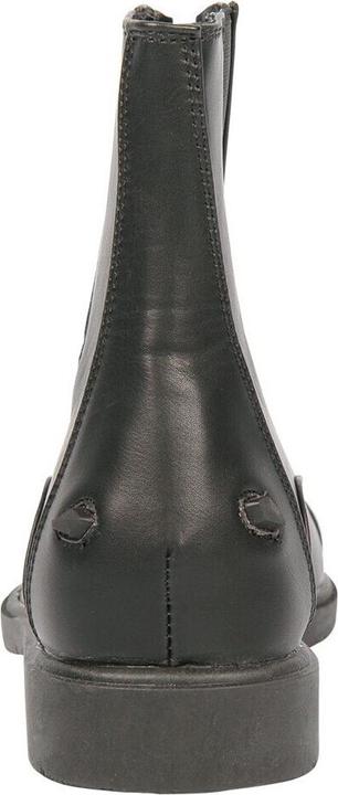 Actual product image Harry's Horse Dartmoor (35)
