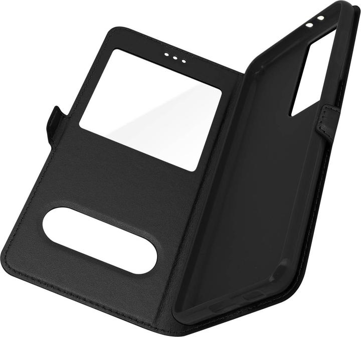 Actual product image Avizar Towind Series (Samsung Galaxy S21 Ultra)
