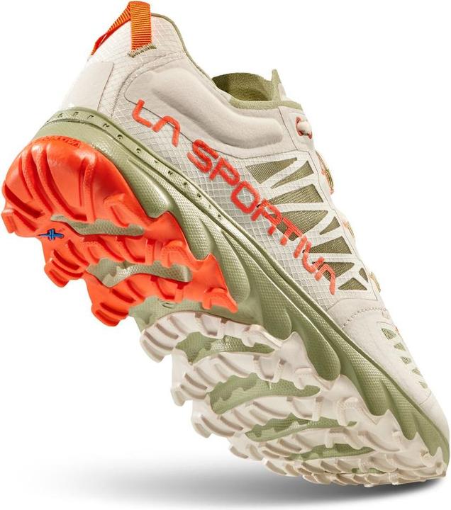 Image du produit La Sportiva Helios III Woman (37.5)