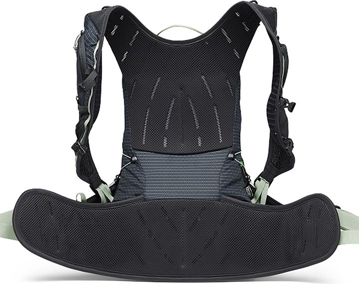 Image du produit Black Diamond W Pursuit 15 Sac à Dos (15 l)
