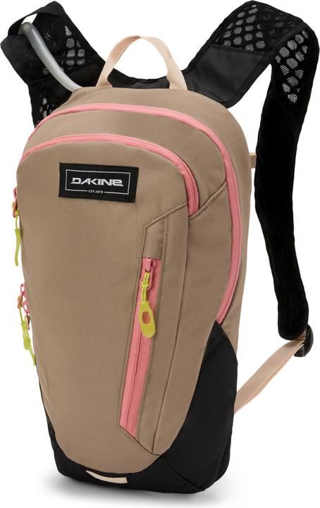 Dakine Women'S Shuttle 6l