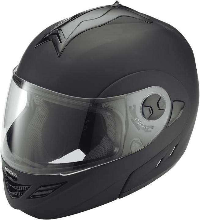 Produktbild iXS Hx 333 (57 - 58 cm, M)