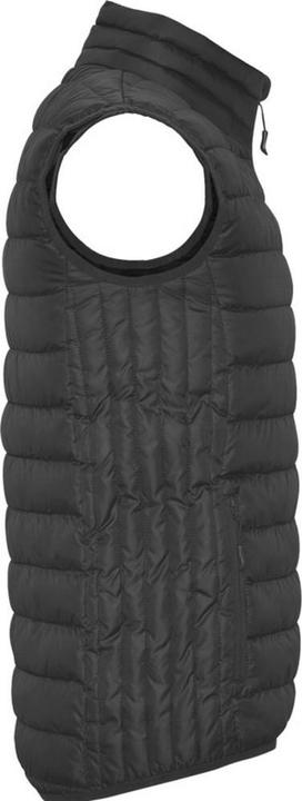 Produktbild Alpinia Oslo Weste isolierend (XL)