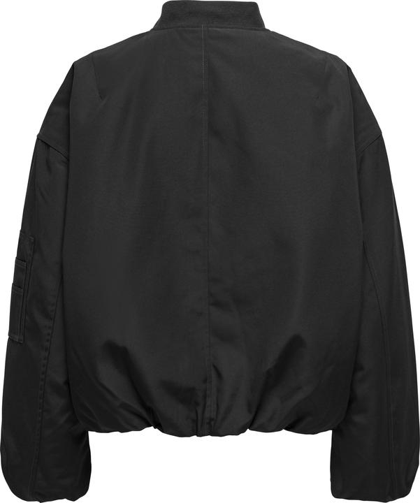 Immagine prodotto Only ONLHOLLY Blousonjacke Blousonjacke (L)