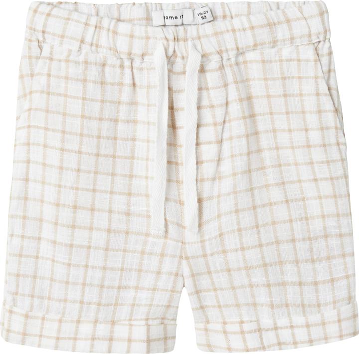 Name it Kurze Shorts