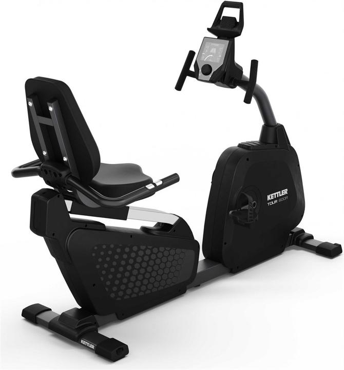 Produktbild Kettler Tour 600 R