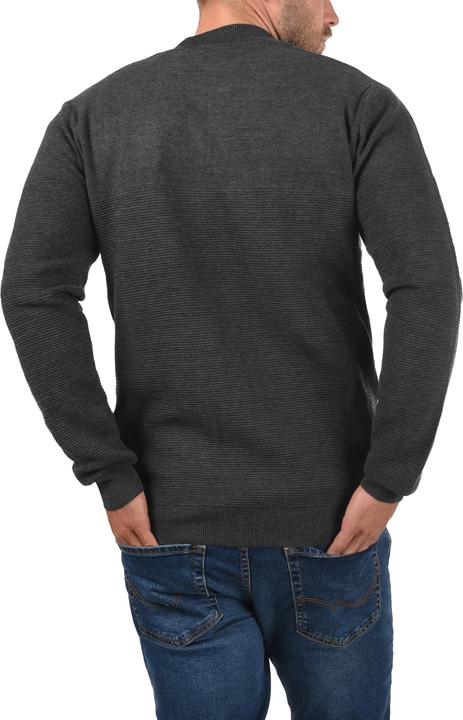 Produktbild Solid SDCezar 21300426-ME (XXL)
