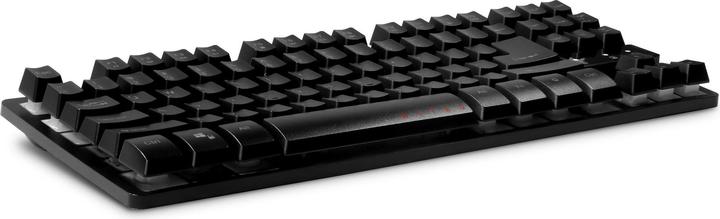 Image du produit Acer Nitro NKW120 (CH, Filaire)