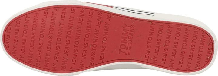 Image du produit Tommy Hilfiger Tommy Jeans Mid Canvas Color - 58127 (44)