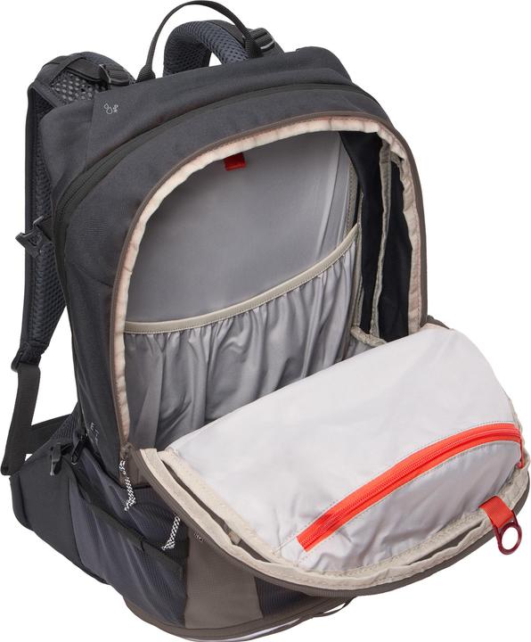 Immagine prodotto Vaude Bike Alpin 23+5 (28 l)