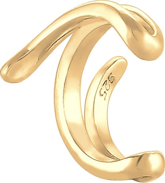 Immagine prodotto Elli Orecchini, Geo (Argento 925)