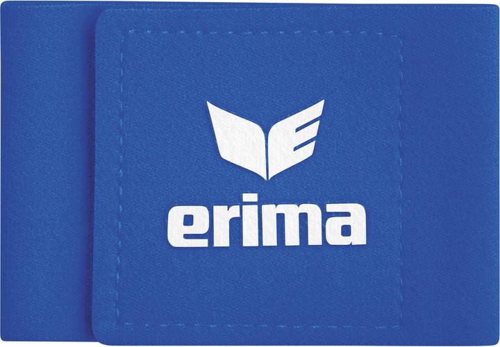 Immagine prodotto Erima Fascia parastinchi (Taglia unica)
