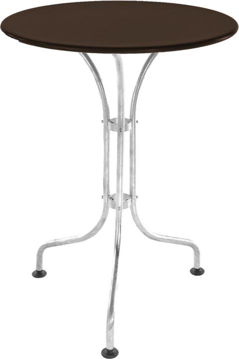 Image du produit Schaffner St. Moritz (60 cm)