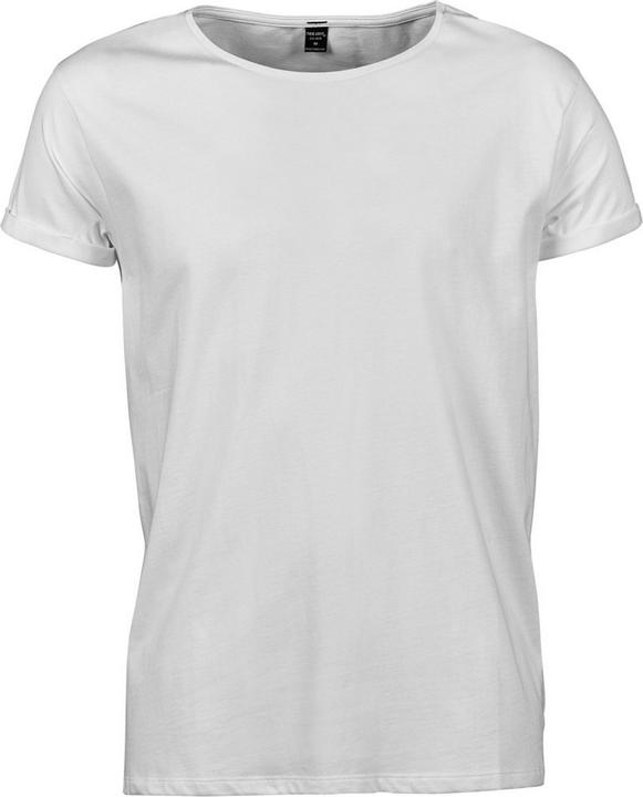 Tee Jays Tshirt (XXL)