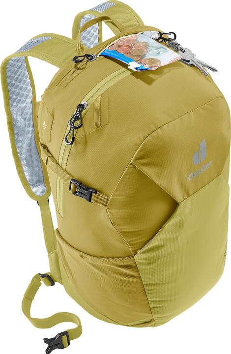 Produktbild Deuter Speed Lite 21 (21 l)