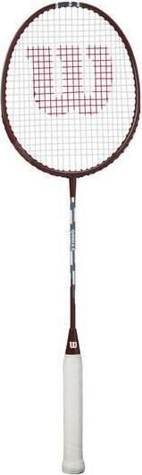 Produktbild Wilson Strike