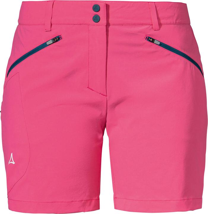 Schöffel Shorts Hestad