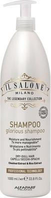 Alfaparf Alfa Il Salone Glorious Shampoo 1L (1000 ml)