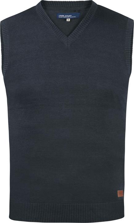 Image du produit Blend Larsson - pull sans manches - Homme (XXL)