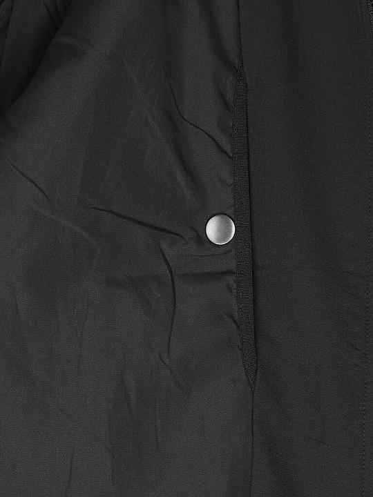 Immagine prodotto Gabba Blouson NIK TECH (S)