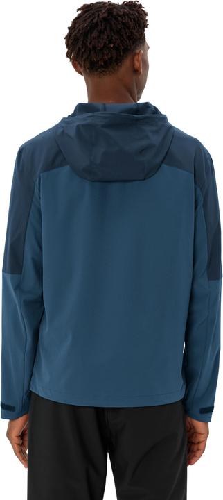 Image du produit Vaude Elope Wind Jacket (M)