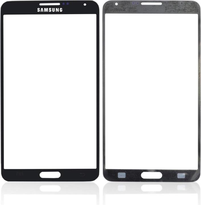 Produktbild CoreParts Samsung Galaxy Note 4 Series (Display, Galaxy Note 4)