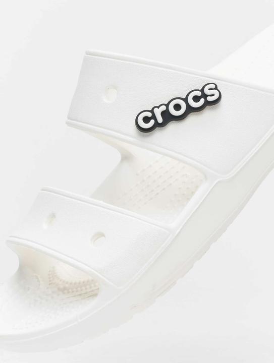 Image du produit Crocs Sandale Classic - 9064 (43, 43.5, 44, 43 1/3)