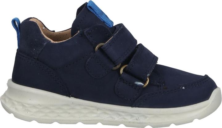 Actual product image Superfit Breeze GTX (24)