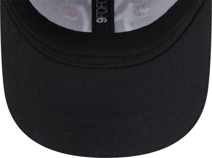 Produktbild New Era 9Forty Kinder Cap - LADYBUG New York Yankees Infant (48, 49, 50)