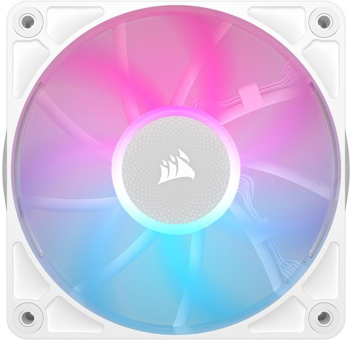 Produktbild Corsair Link RX120 (120 mm, 1 x)