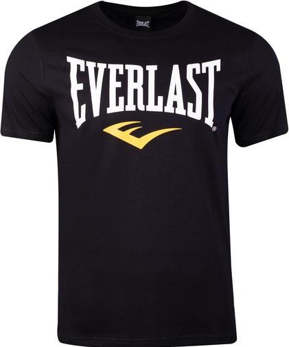 Actual product image Everlast Herren-T-Shirt (XL)