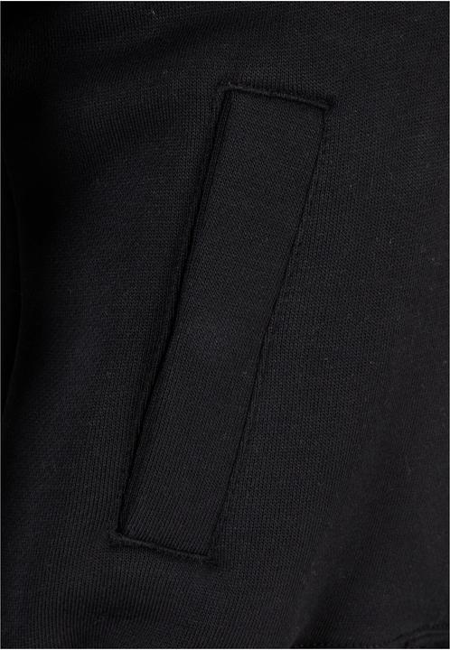 Image du produit Urban Classics Veste de survêtement College Inset pour femmes (S)