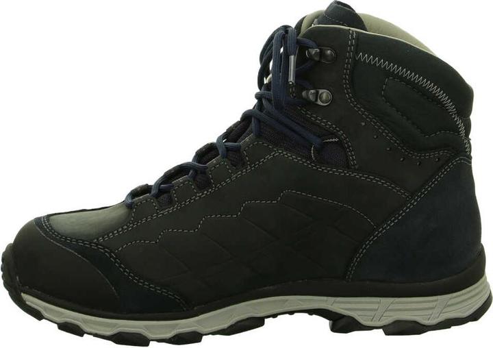 Actual product image Meindl Tramin GTX (40)