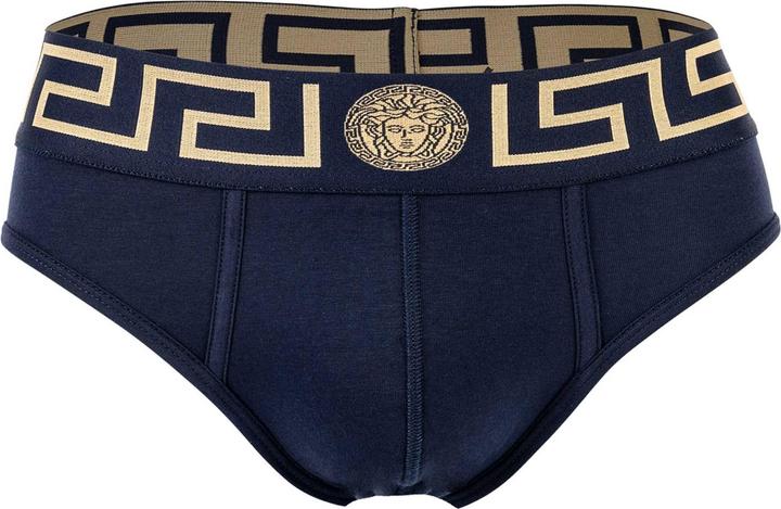 Versace TOPEKA Slip