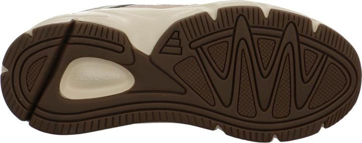 Produktbild adidas Crazychaos 2000 (37 1/3)