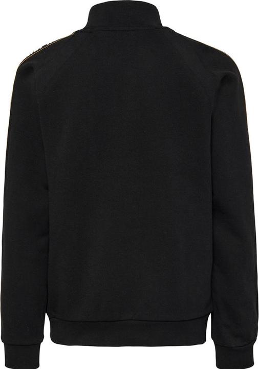 Immagine prodotto hummel Hmlparker Giacca Con Zip (152)