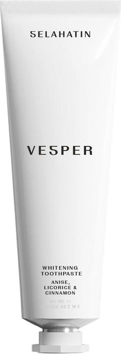 Selahatin Whitening Toothpaste Vesper (65 ml)
