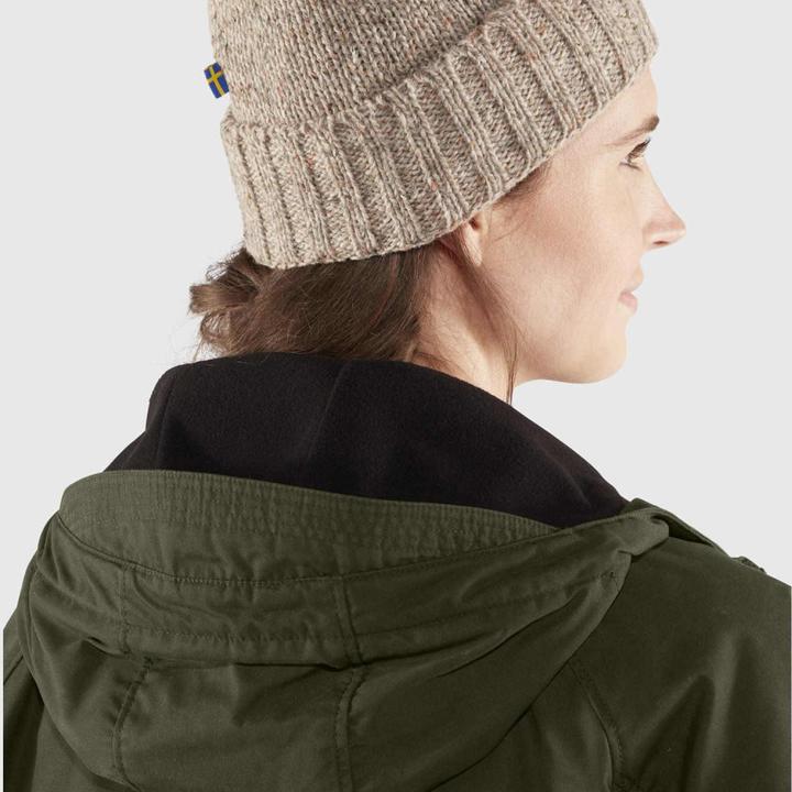 Immagine prodotto Fjällräven Giacca Karla Hydratic (L)