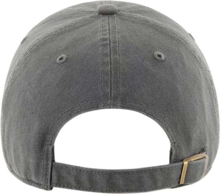 Immagine prodotto Score Draw Clean Up Cappellino Da Baseball Vestibilità Rilassata 47 (Taglia unica)