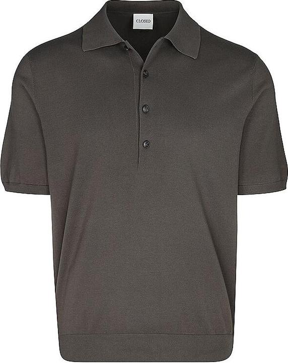 Closed Poloshirt (L)