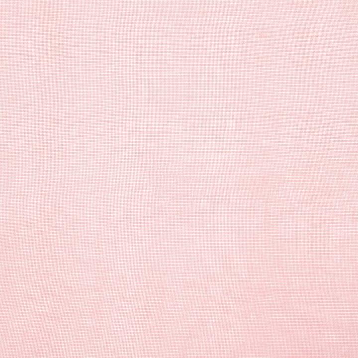 Image du produit VidaXL Proskudiia (140 x 225 cm)