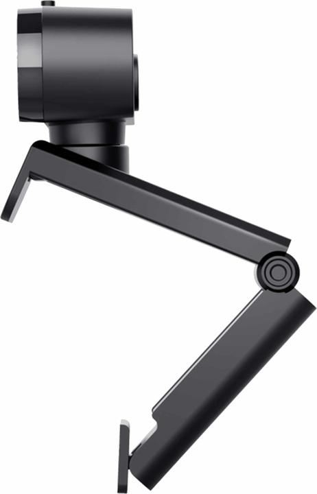 Actual product image Trust TW-200 FULL HD WEBCAM ECO FRIEN (2.10 Mpx)