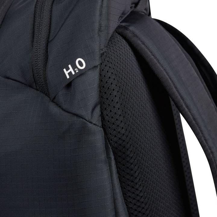 Actual product image Berghaus 24/7 365 23 (23 l)