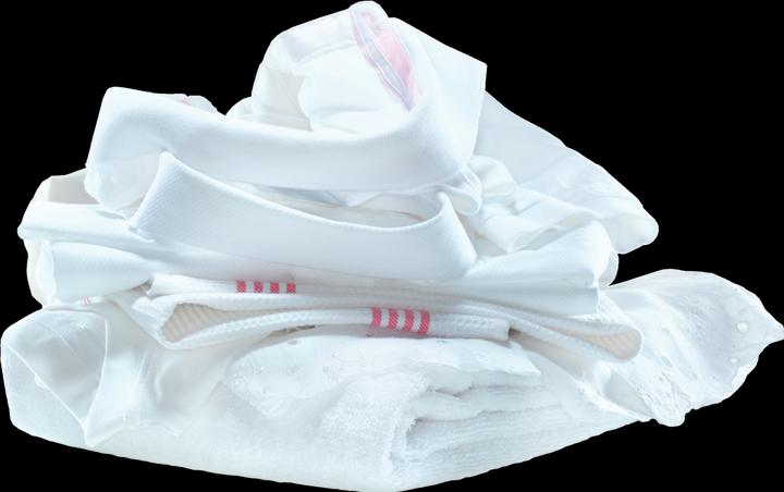Produktbild Miele Ultra White (42 Waschgänge, Waschpulver)