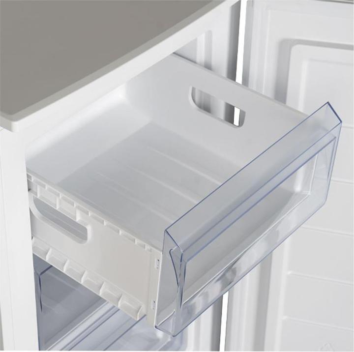 Actual product image Kibernetik Fsp Eco (Stand-alone, 87 l)