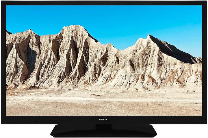 Nokia Smart TV 2400A (24", LED, HD ready)