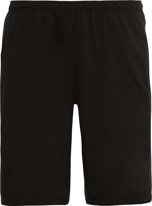 Actual product image Proact Performance (XS)