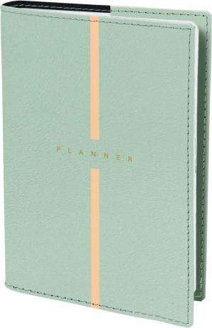 Produktbild Quo Vadis Agenda Plan Week 1624 Billy