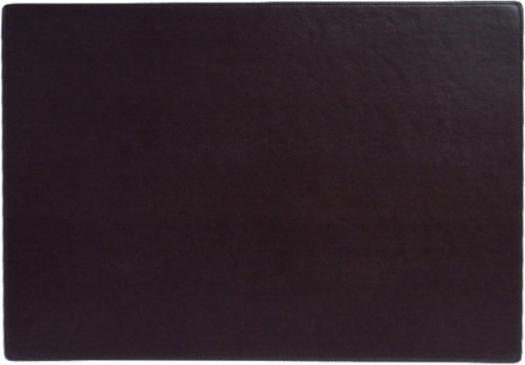 Produktbild ASL Schreibunterlage Vario Kunstleder (32 x 45 cm)